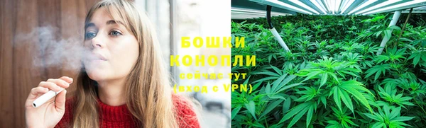 марки lsd Приозерск